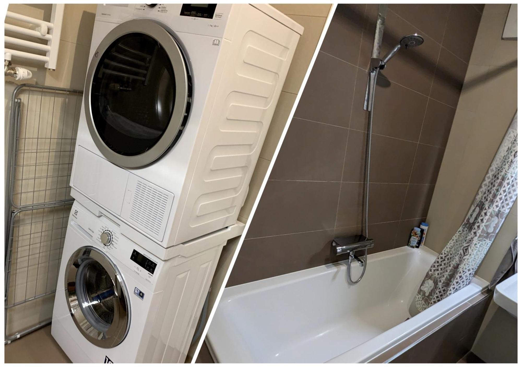 E2 Luxury Oldtown Apt - 2X Parking, Foodstore, Pcscreen, Netflix, Unlimited Music, Crib, Babychair, Fastwifi, Aircon Košice Exterior foto