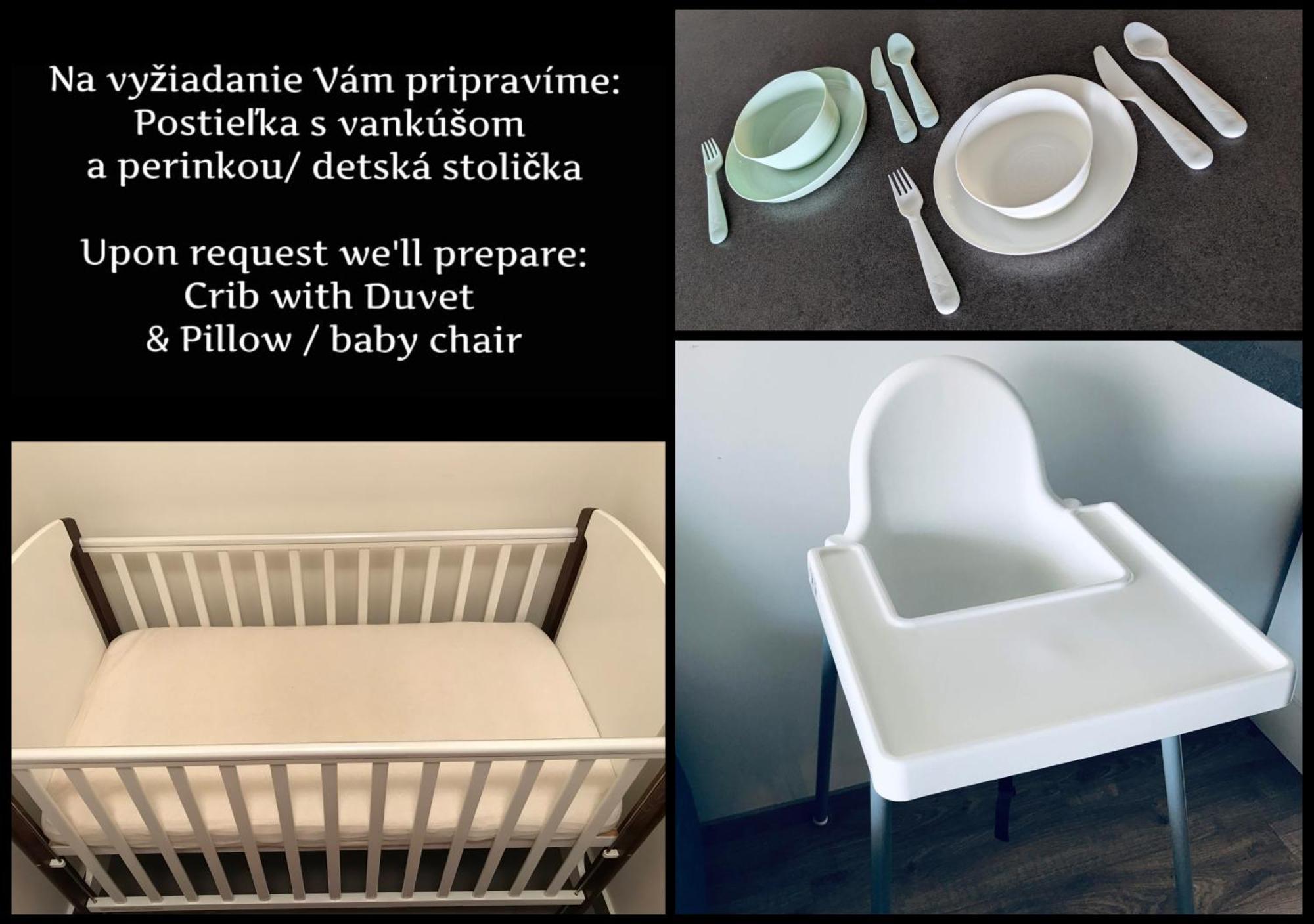 E2 Luxury Oldtown Apt - 2X Parking, Foodstore, Pcscreen, Netflix, Unlimited Music, Crib, Babychair, Fastwifi, Aircon Košice Exterior foto